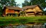 Diphlu River Lodge Kaziranga National Park Eastern India 14 