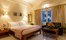 The Classic Hotel Manipur North India 4 