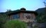 Mountain Quail Birding Lodge Uttarakhand North India 4 