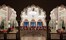 Laxmi Villas Palace Bharatpur Agra North India 2 