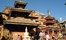 Introduction To Nepal Itinerary 3 