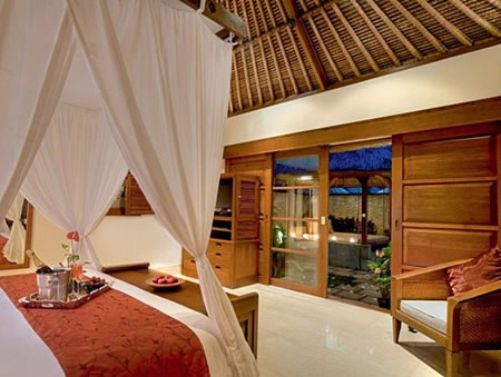 Jimbaran Puri Seminyak Jimbaran Bali Indonesia 1 