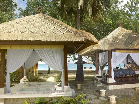 Jimbaran Puri Seminyak Jimbaran Bali Indonesia 2 