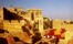 Killa Bhawan Jaisalmer North India 3 