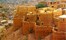 Killa Bhawan Jaisalmer North India