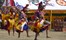 King S Birthday Celebrations Punakha Bhutan Luxury Holiday With Ampersand Travel