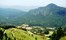 Knuckles Mountain Range Sri Lanka 3 