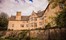 Foxhill Manor Cotswolds UK 9 