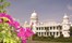 Lalitha Mahal Palace Mysore South India