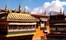 Lhasa Tibet 2 