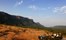 Mahua Kothi Bandhavgarh National Park North India 3 