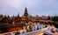 Mandarin Oriental Dhara Dhevi Chiang Mai Thailand