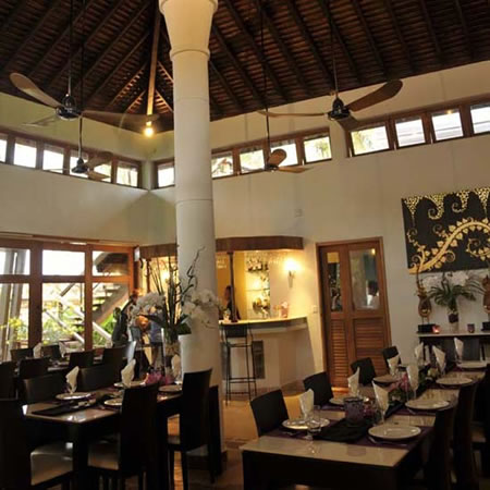 Nataya Resort Kampot Cambodia 3 