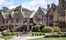 Buckland Manor Cotswolds Uk 3
