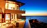 Ellerman House Cape Town South Africa 14