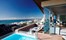 Ellerman House Cape Town South Africa 18