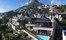 Ellerman House Cape Town South Africa 24