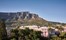 Mount Nelson Cape Town South Africa 5