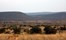 Kwandwe Private Game Reserve Eastern Cape South Africa 9