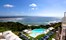 The Plettenberg Garden Route South Africa 2