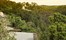 Tsala Treetops Garden Route South Africa 19