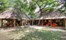Dulini Lodge Kruger South Africa 12