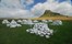 Fugitives Drift Battlefields Kwazulu Natal South Africa 28