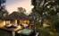 Dulini River Lodge Kruger South Africa 5