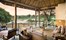 Dulini River Lodge Kruger South Africa 1