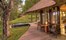 Dulini Leadwood Lodge Kruger South Africa 6