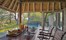 Dulini Leadwood Lodge Kruger South Africa 10