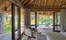 Dulini Leadwood Lodge Kruger South Africa 5
