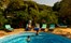 Thonga Beach Lodge Kwazulu Natal South Africa 15
