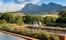 Babylonstoren Winelands South Africa 22