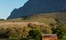 Babylonstoren Winelands South Africa 27