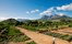Babylonstoren Winelands South Africa 37