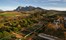 Babylonstoren Winelands South Africa 3