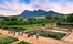 Babylonstoren Winelands South Africa 9
