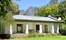 Boschedal Winelands South Africa 23