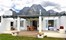 Boschedal Winelands South Africa 29