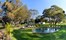 Boschedal Winelands South Africa 42