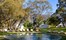 Boschedal Winelands South Africa 43