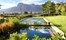 Boschedal Winelands South Africa 49
