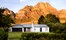 Boschedal Winelands South Africa 58