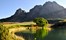 Boschedal Winelands South Africa 3