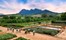 South Africa Babylonstoren Winelands South Africa 2