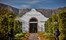 Leeu House And Leeu Estate Winelands South Africa 40