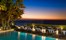 12 Apostles Hotel And Spa Cape Town South Africa1