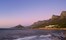 12 Apostles Hotel And Spa Cape Town South Africa4