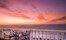 12 Apostles Hotel And Spa Cape Town South Africa6